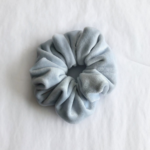 Chouchou Dodu Fleecy Ultra doux