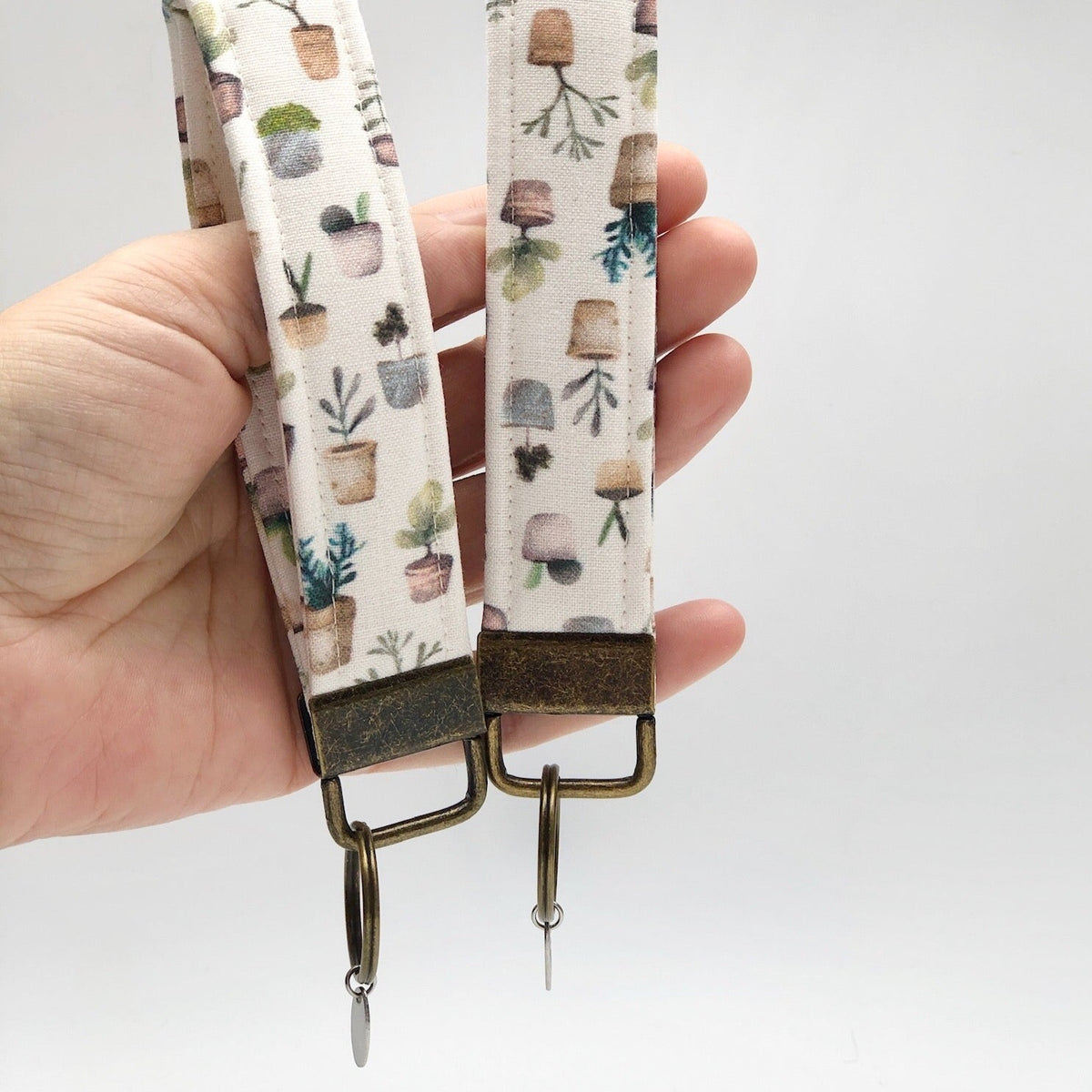 Porte Clé Bracelet | La Maison du Porte-Clé