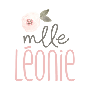 Mlle Léonie Collection