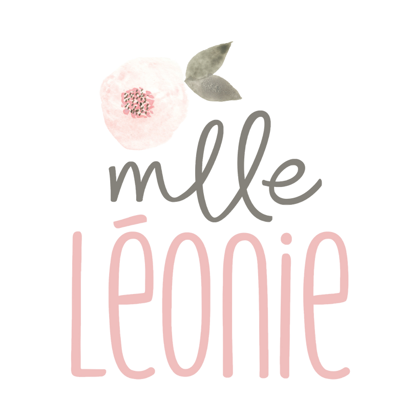Mlle Léonie Collection