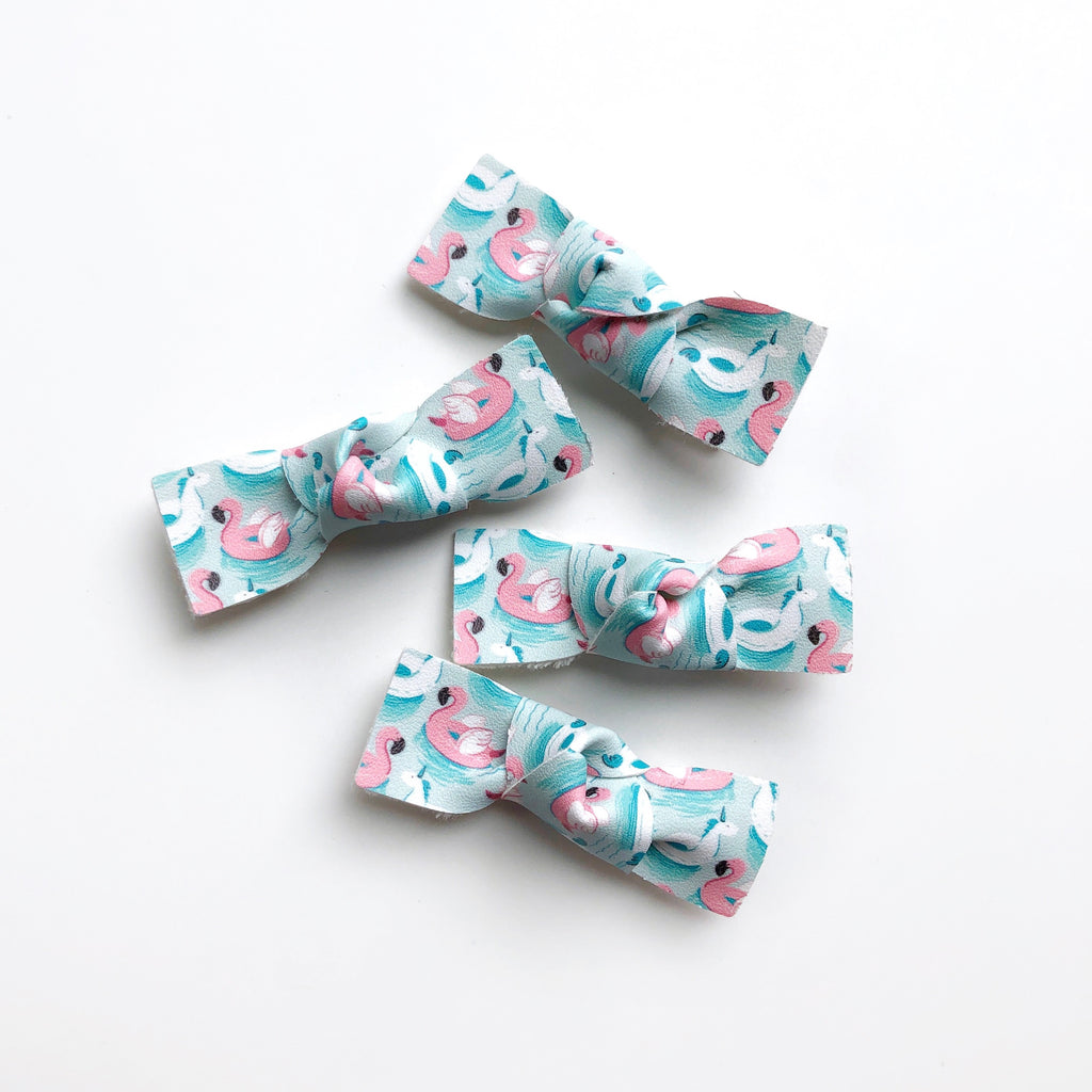 BESPORTBLE Pince Cheveux Licorne Fille Barrette Noeud BESPORTBLE Pince Cheveux Licorne Fille Barrette Noeud