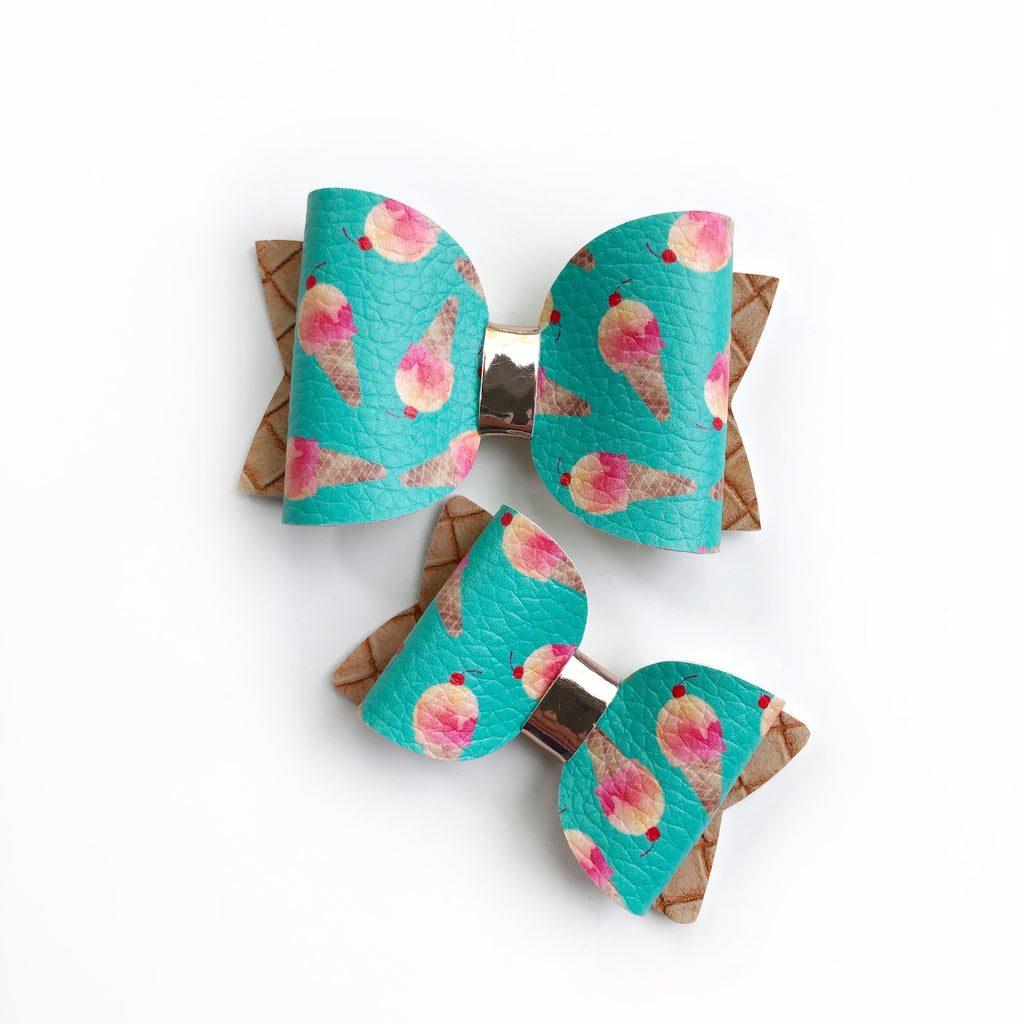 Lot 80 Pièces Élastiques Noeud Papillon Pour Cheveux Enfants - Doux Et Sans Couture