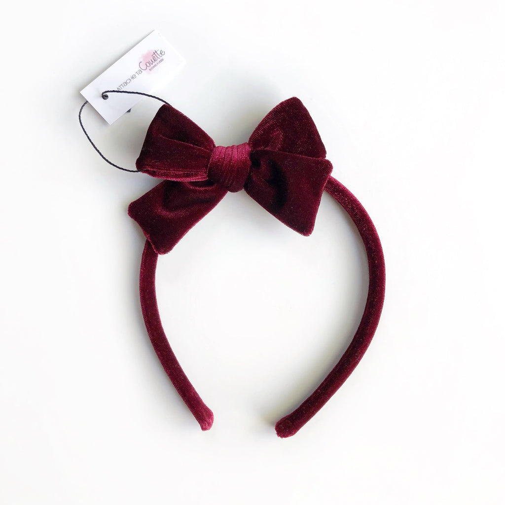 VIKSAUN Lot de 3 bandeaux flexibles avec peigne à insert, serre-tête flexible - Résistant aux VIKSAUN Lot de 3 bandeaux flexibles avec peigne à insert, serre-tête flexible - Résistant aux