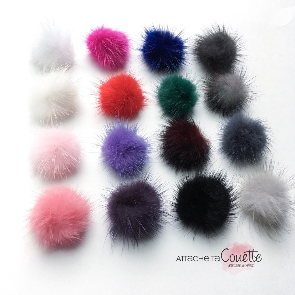 QIUMING 5/10pc 2.5cm 3cm 4cm Bricolage Pompon Boules De Fourrure Pompons Pour Anneau Porte-clu00e9s Chaussures Chapeaux Moelleux Pom Pom Bricolage Artisanat Accessoires Materi QIUMING 5/10pc 2.5cm 3cm 4cm Bricolage Pompon Boules De Fourrure Pompons Pour Anneau Porte-clu00e9s Chaussures Chapeaux Moelleux Pom Pom Bricolage Artisanat Accessoires Materi