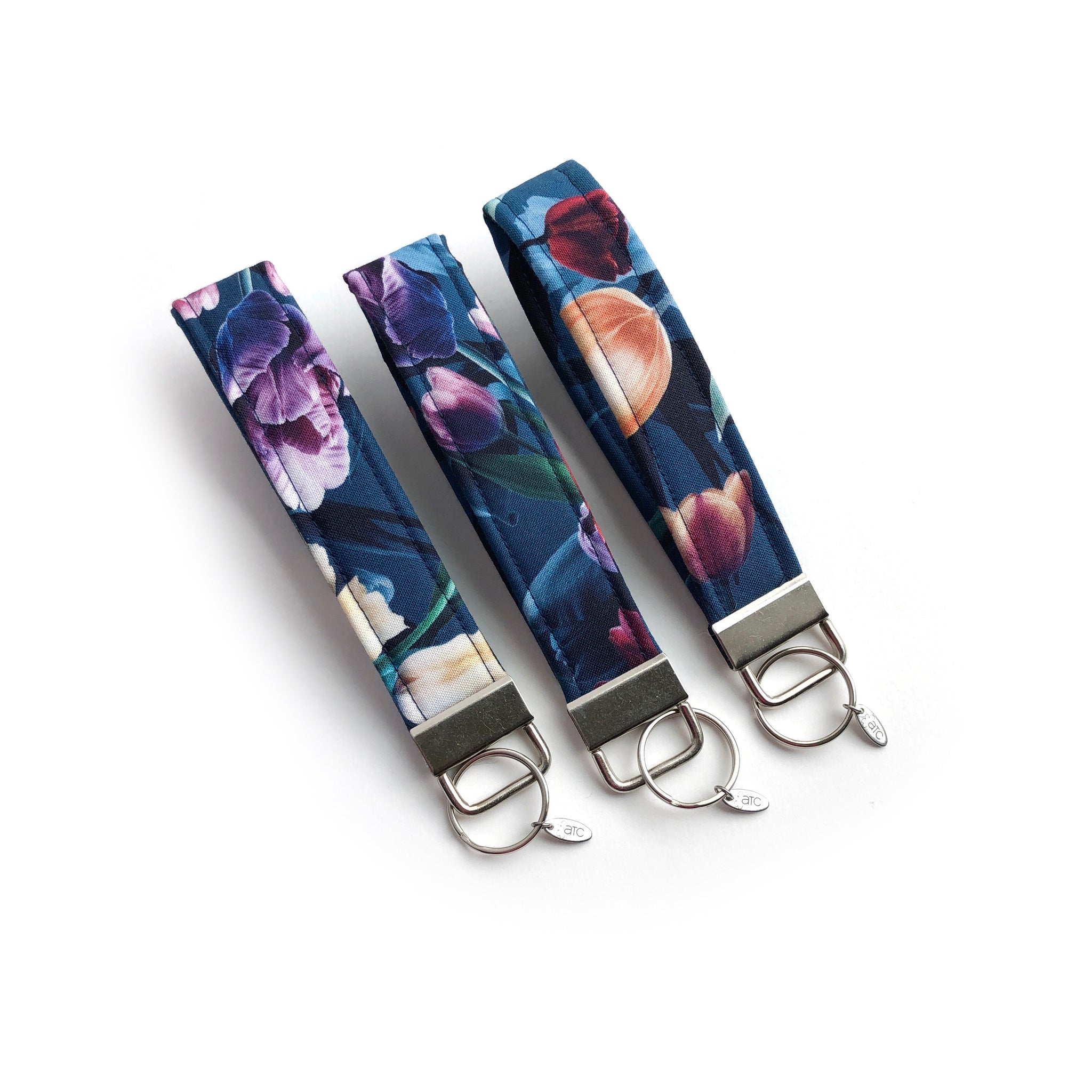 Porte-Clés Extensible, Bracelet Porte-Clés Mignon, Lanière De Poignet Porte-Clés Extensible, Bracelet Porte-Clés Mignon, Lanière De Poignet